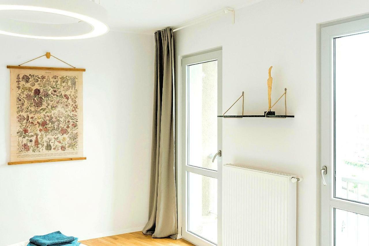 Old Town Riverview Apartment Bucharest